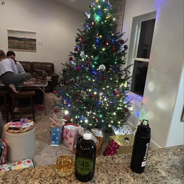 Recent check-in photo 2