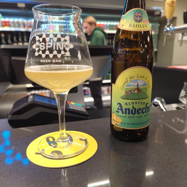 Recent check-in photo 5