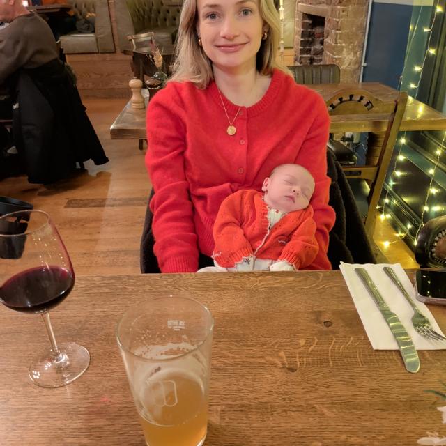 Recent check-in photo 3