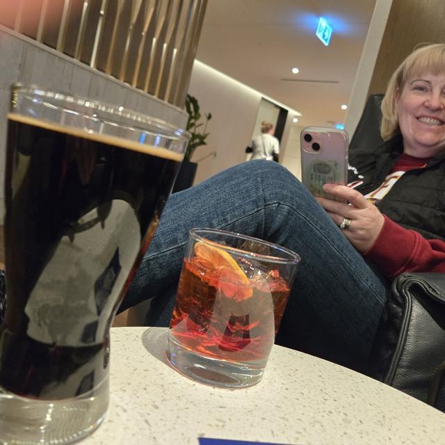 Recent check-in photo 4