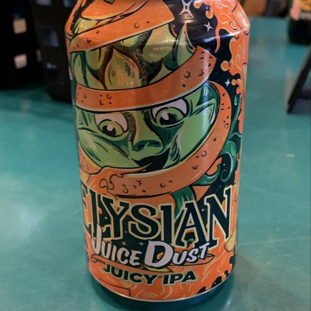 Recent check-in photo 5