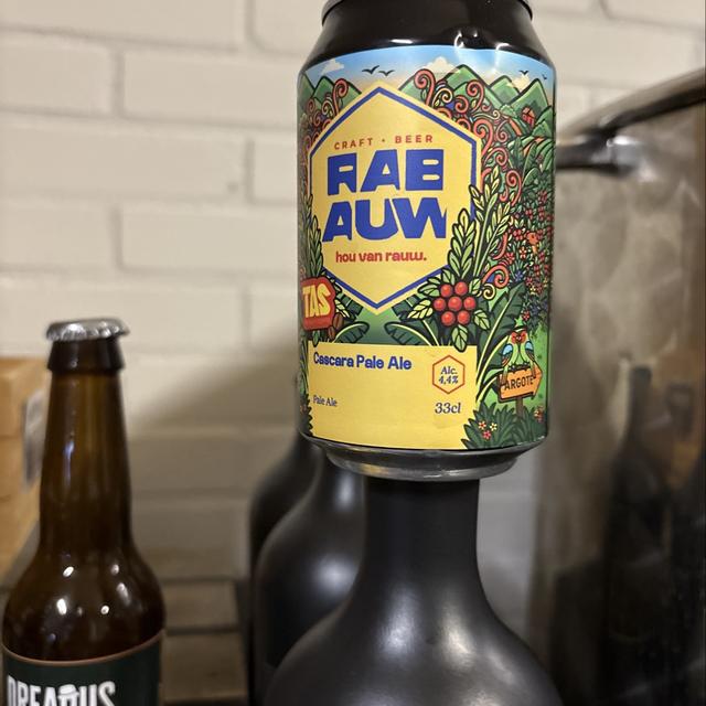 Recent check-in photo 5