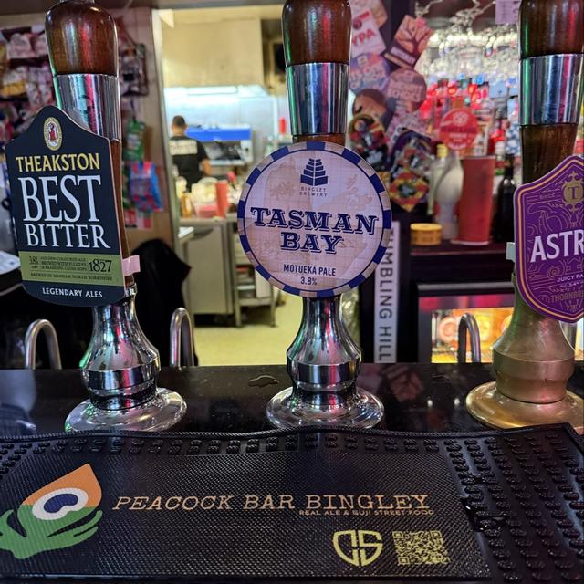 Recent check-in photo 3