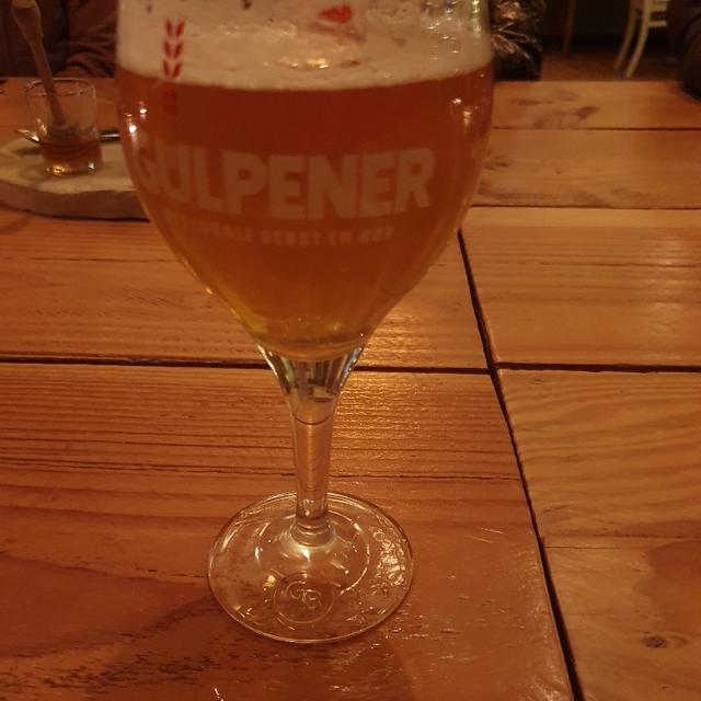 Recent check-in photo 2