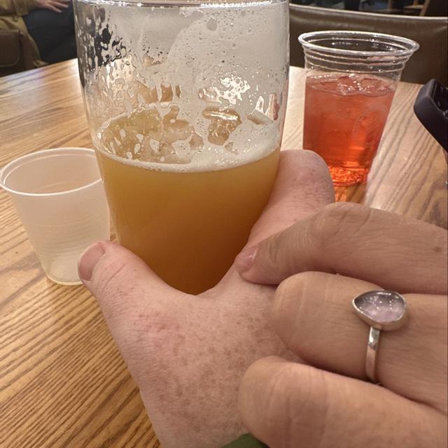 Recent check-in photo 1