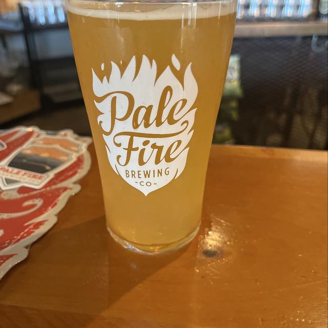 Recent check-in photo 4