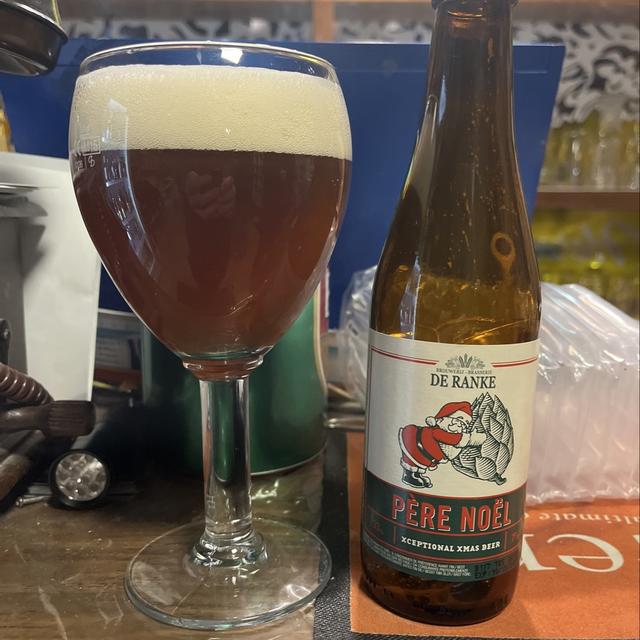 Recent check-in photo 5