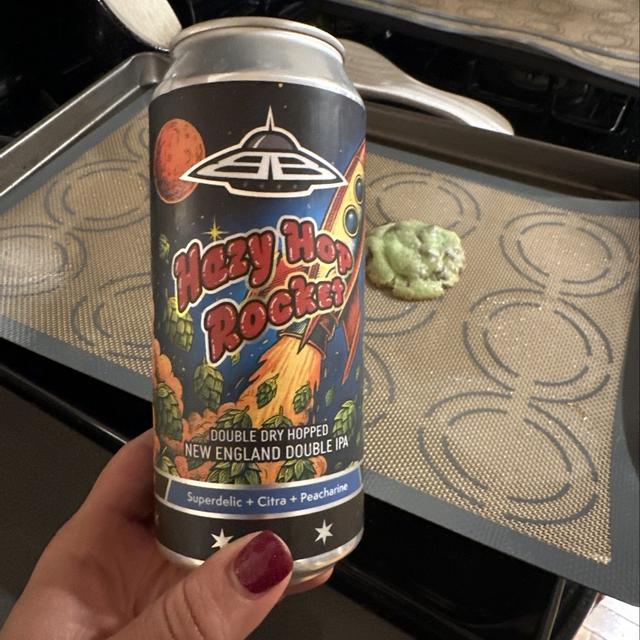 Recent check-in photo 3