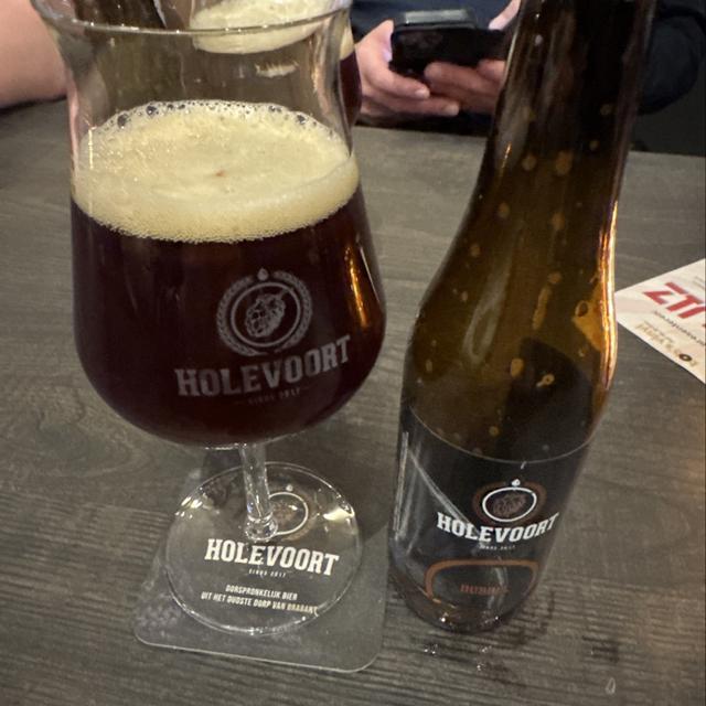 Recent check-in photo 6