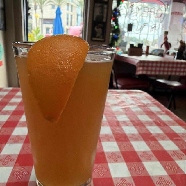 Recent check-in photo 2