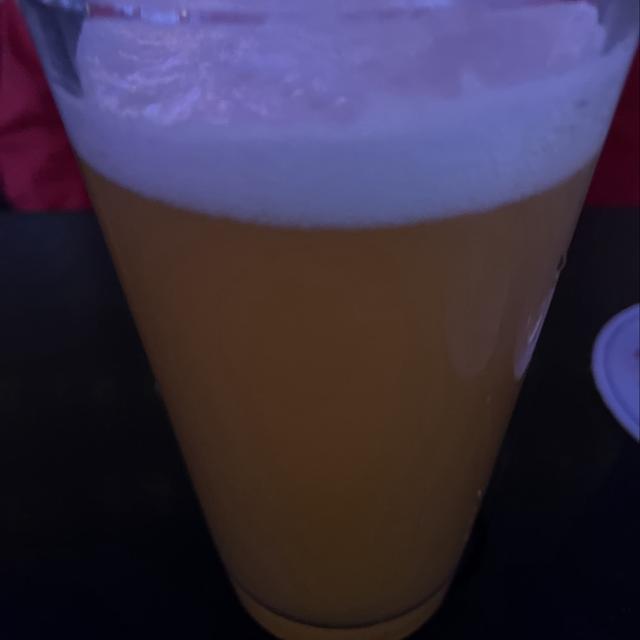 Recent check-in photo 6