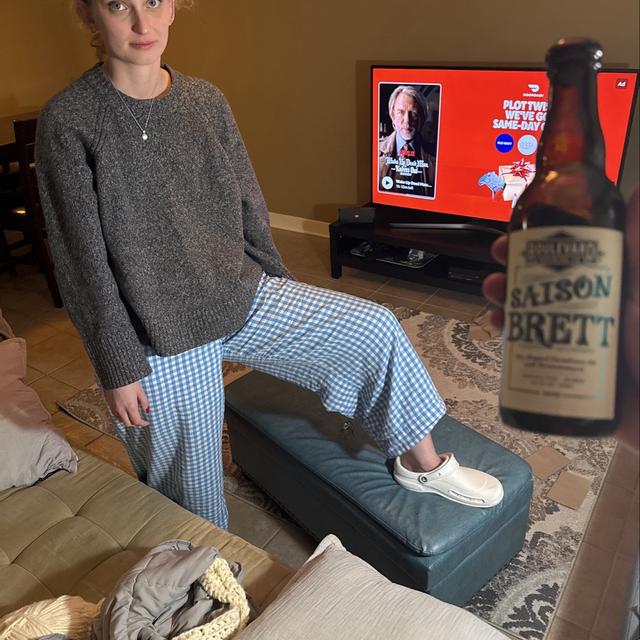 Recent check-in photo 1