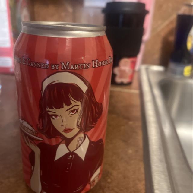 Recent check-in photo 4