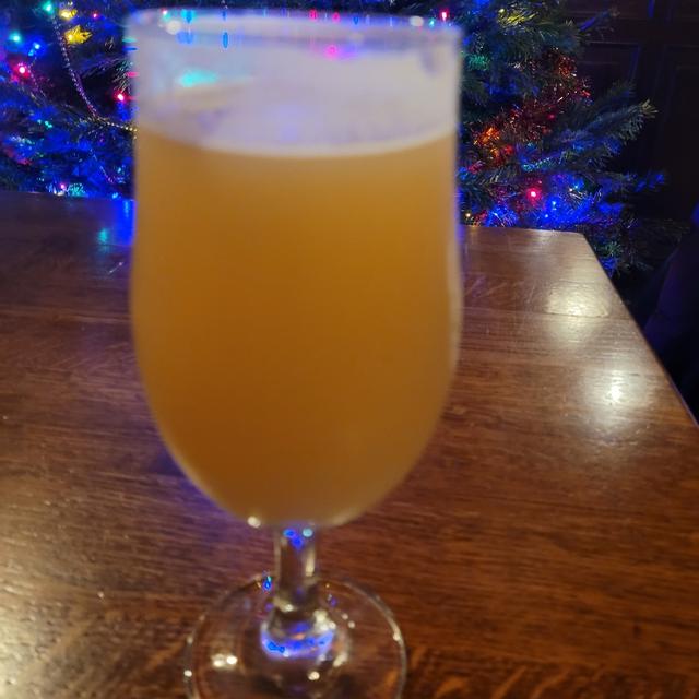 Recent check-in photo 5