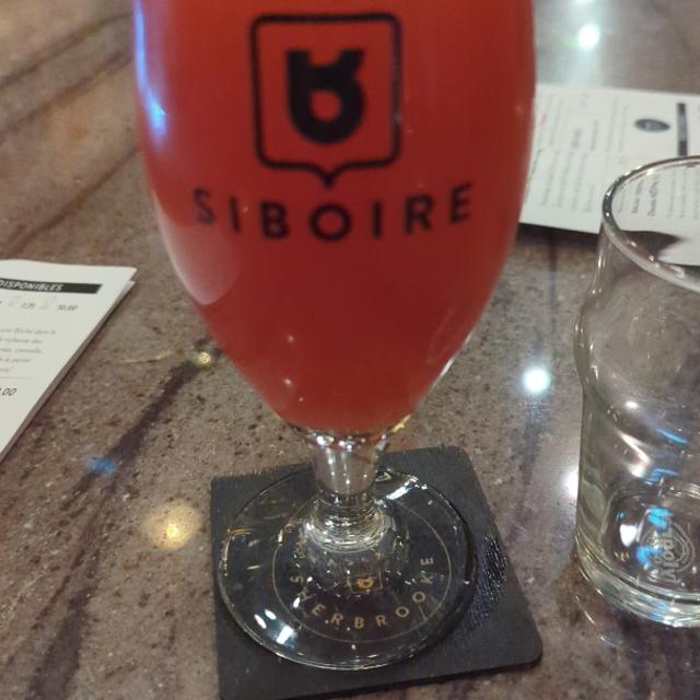 Recent check-in photo 6