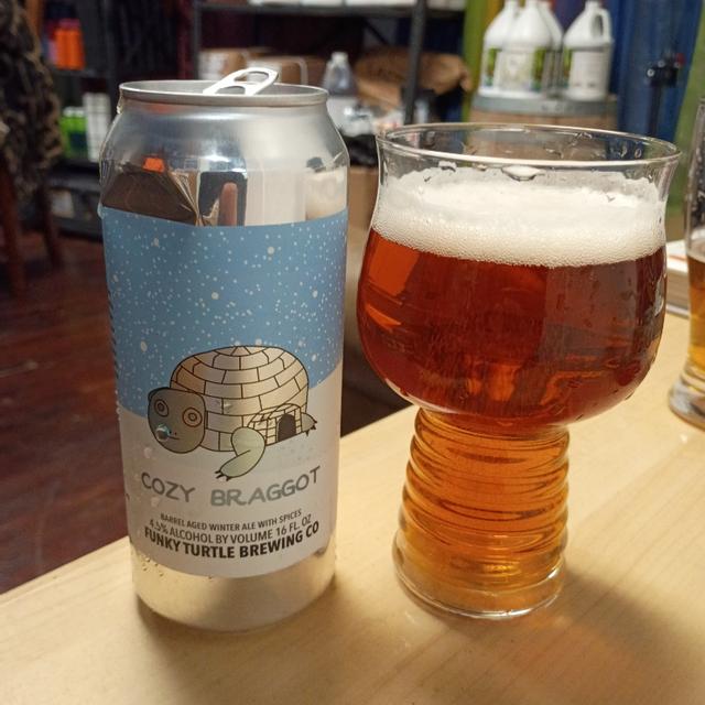 Recent check-in photo 2