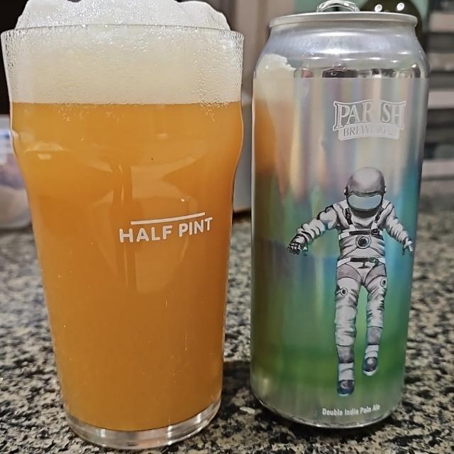 Recent check-in photo 3