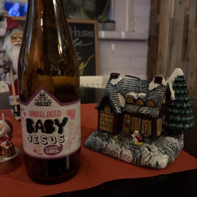 Recent check-in photo 6