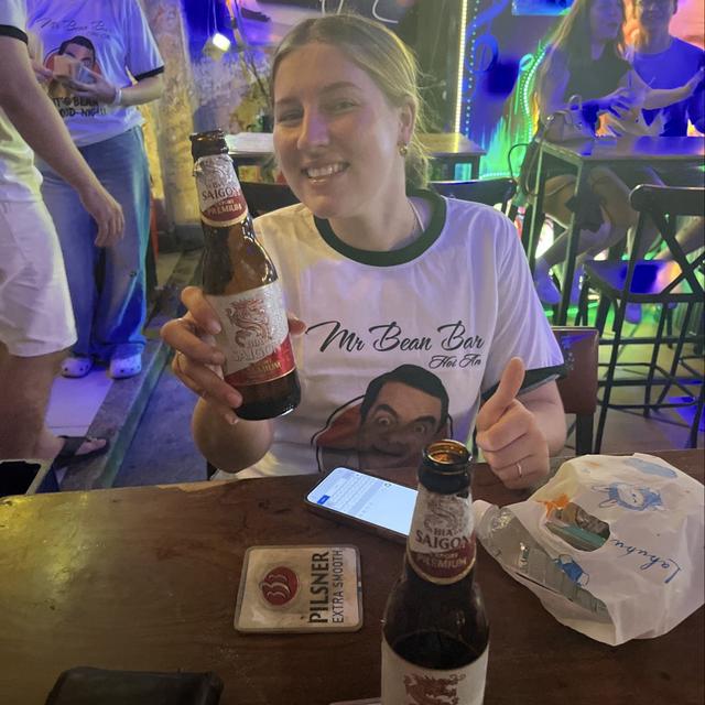 Recent check-in photo 1