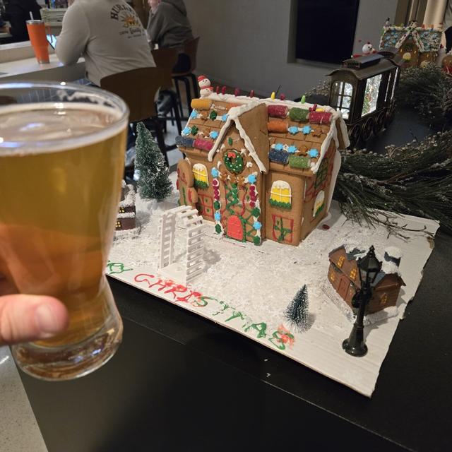 Recent check-in photo 3