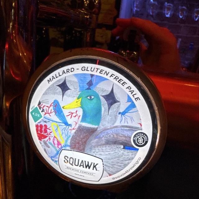 Recent check-in photo 5