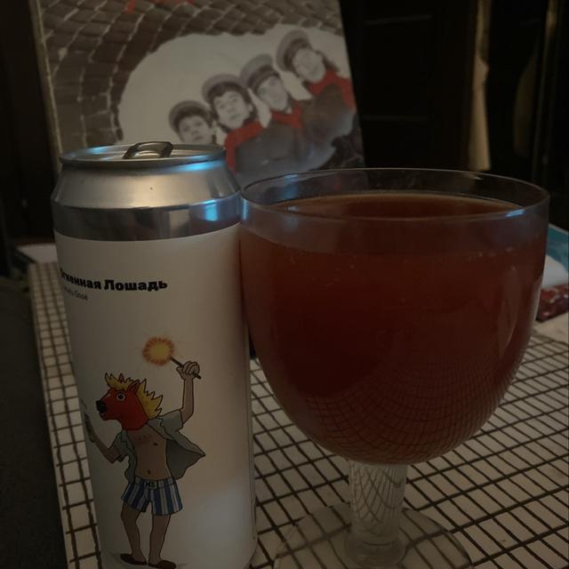 Recent check-in photo 3