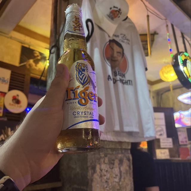 Recent check-in photo 2