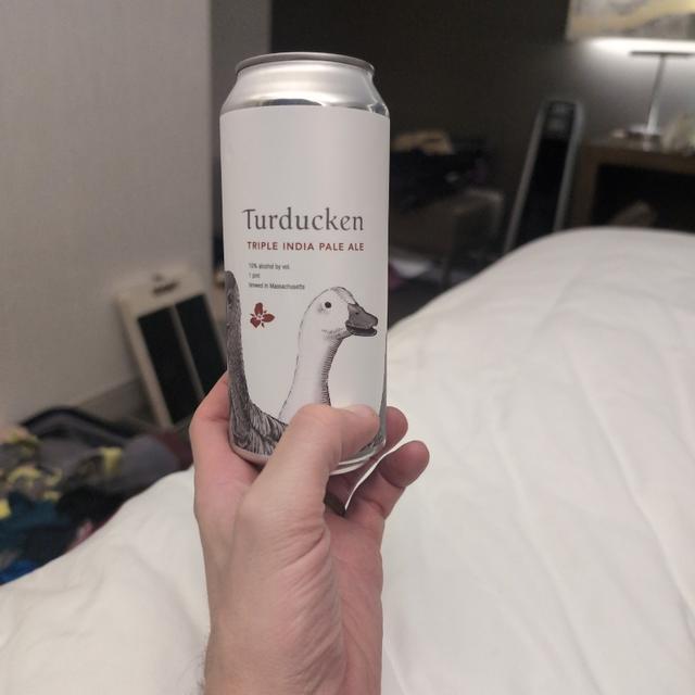 Recent check-in photo 4