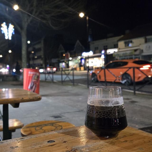 Recent check-in photo 2