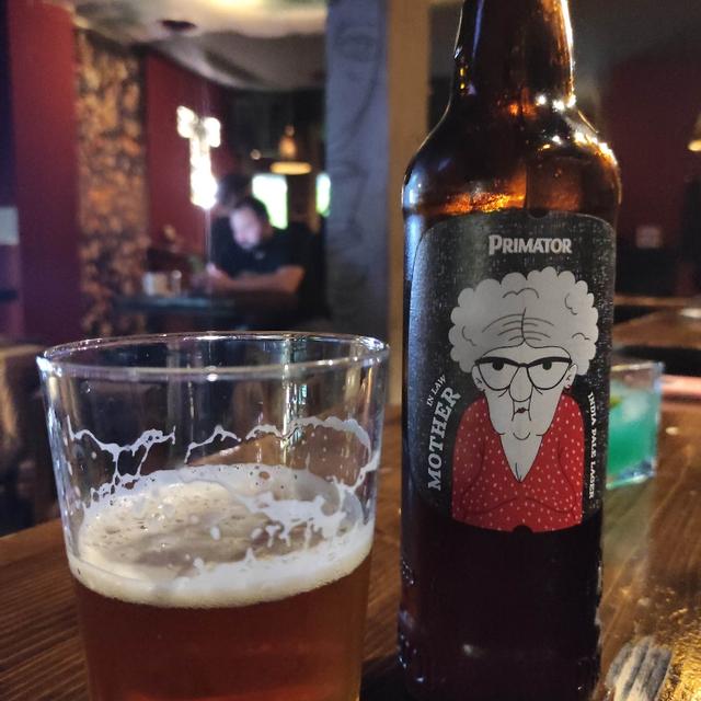 Recent check-in photo 2