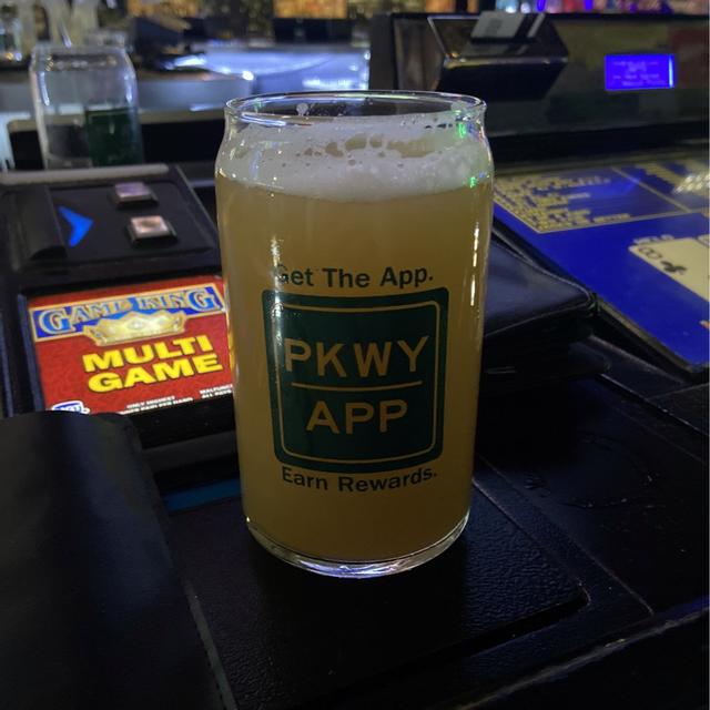 Recent check-in photo 5