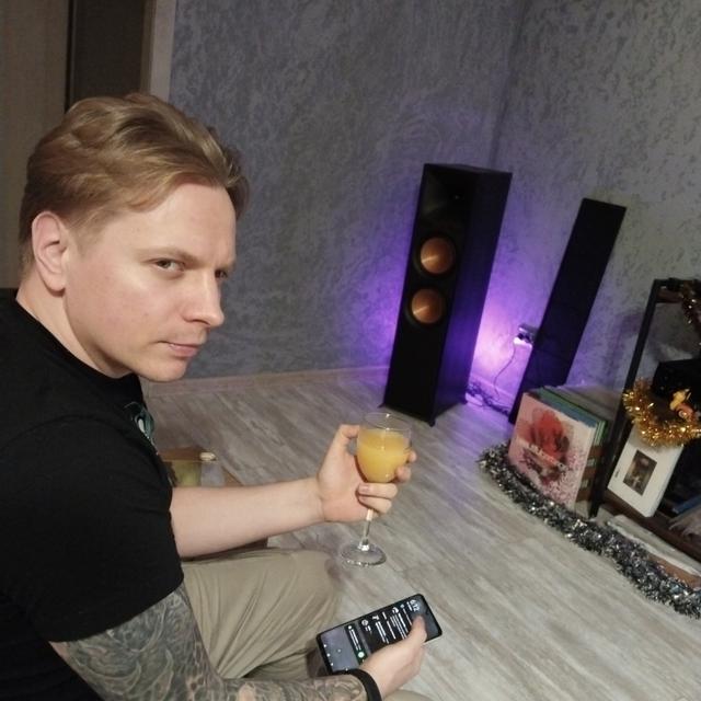 Recent check-in photo 1