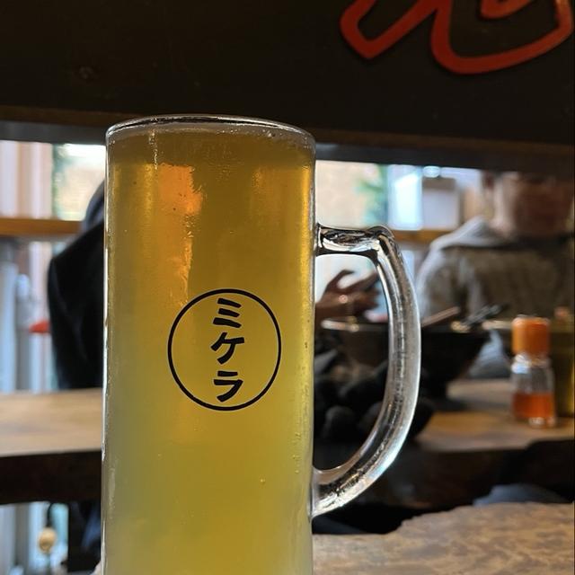 Recent check-in photo 5