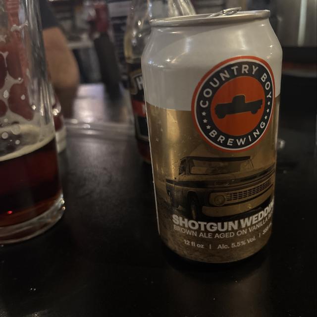 Recent check-in photo 5