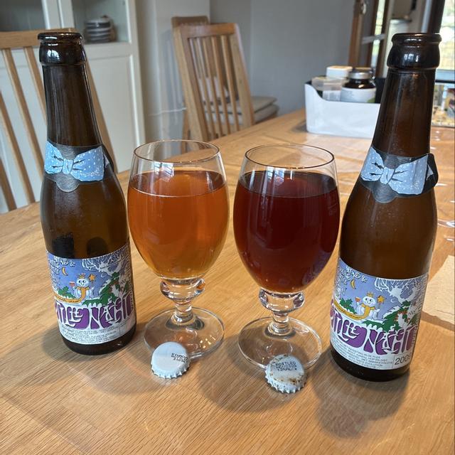 Recent check-in photo 1