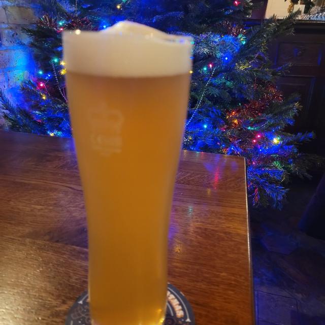 Recent check-in photo 4