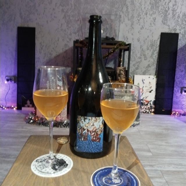 Recent check-in photo 2