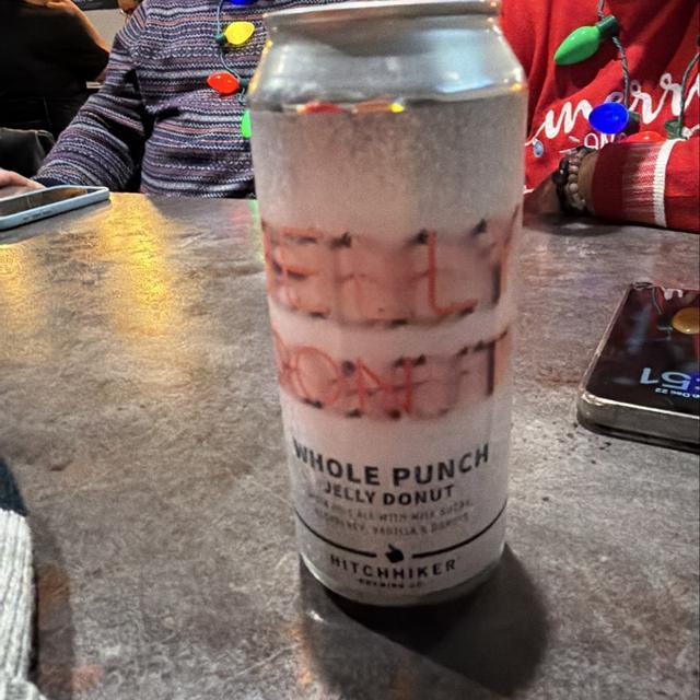 Recent check-in photo 4