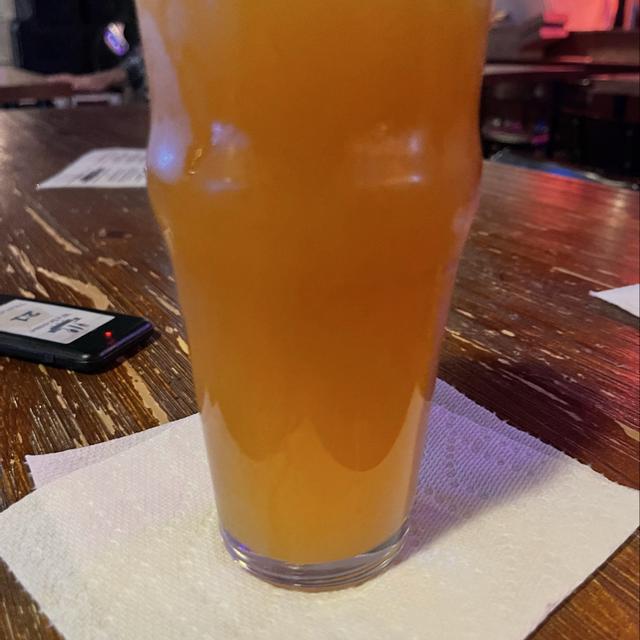 Recent check-in photo 6