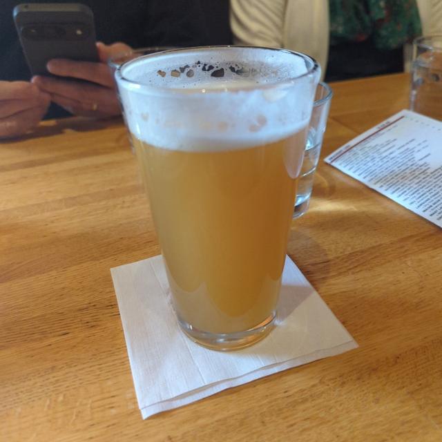 Recent check-in photo 3