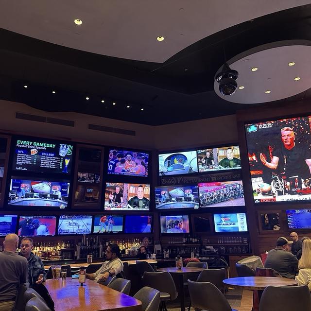 Recent check-in photo 4