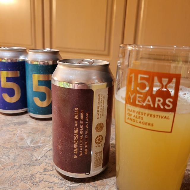 Recent check-in photo 5