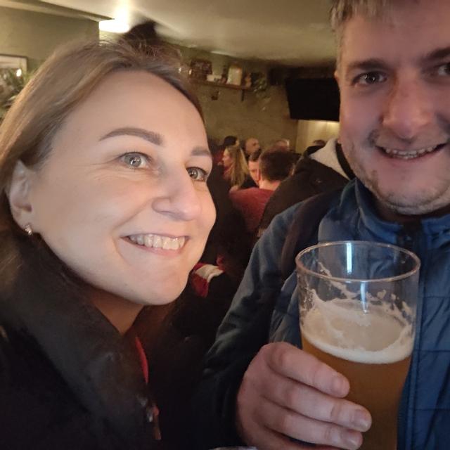 Recent check-in photo 4