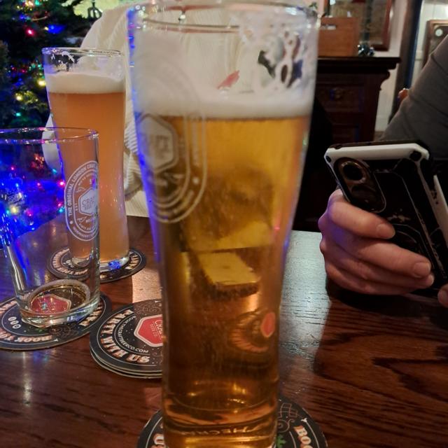 Recent check-in photo 2