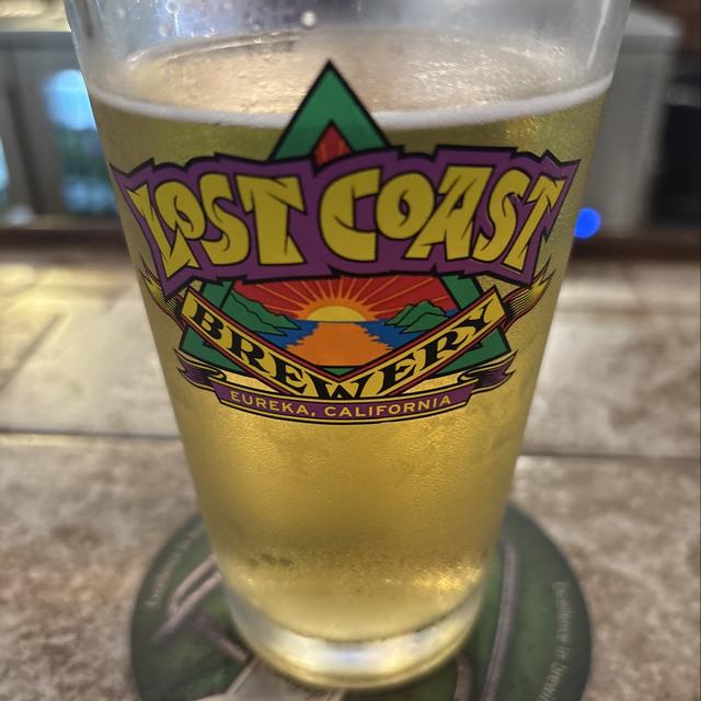 Recent check-in photo 6