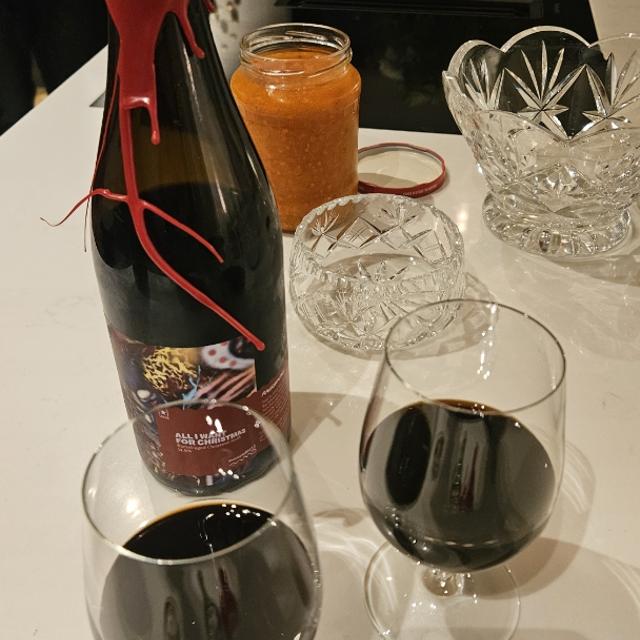 Recent check-in photo 1