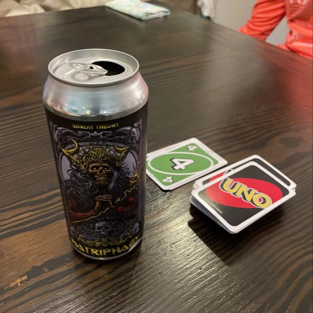 Recent check-in photo 2