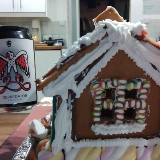 Recent check-in photo 1