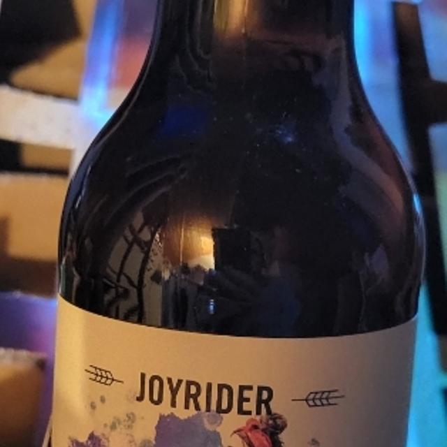 Recent check-in photo 3