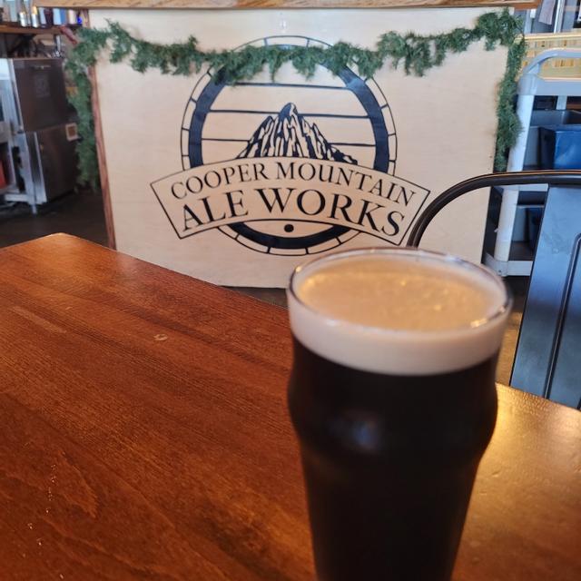 Recent check-in photo 6